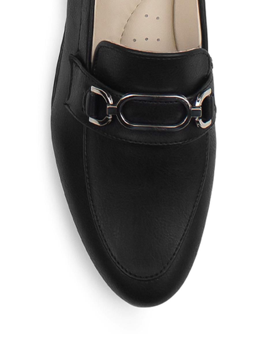 Zapato para mujer 6