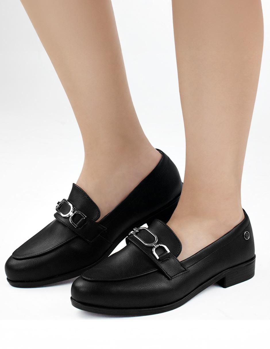 Zapato para mujer 7