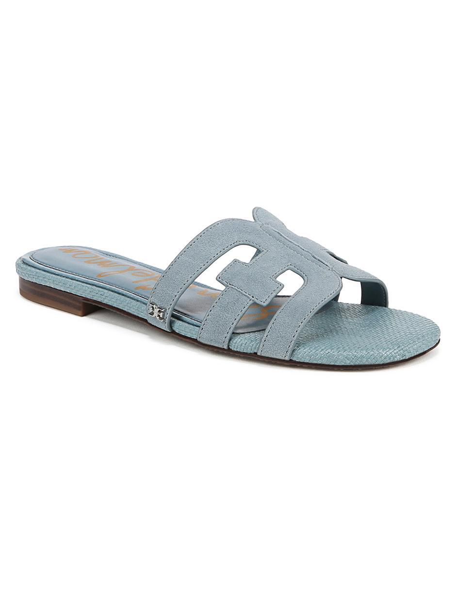 Sandalia para mujer