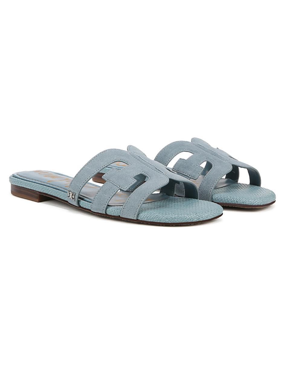 Sandalia para mujer 2