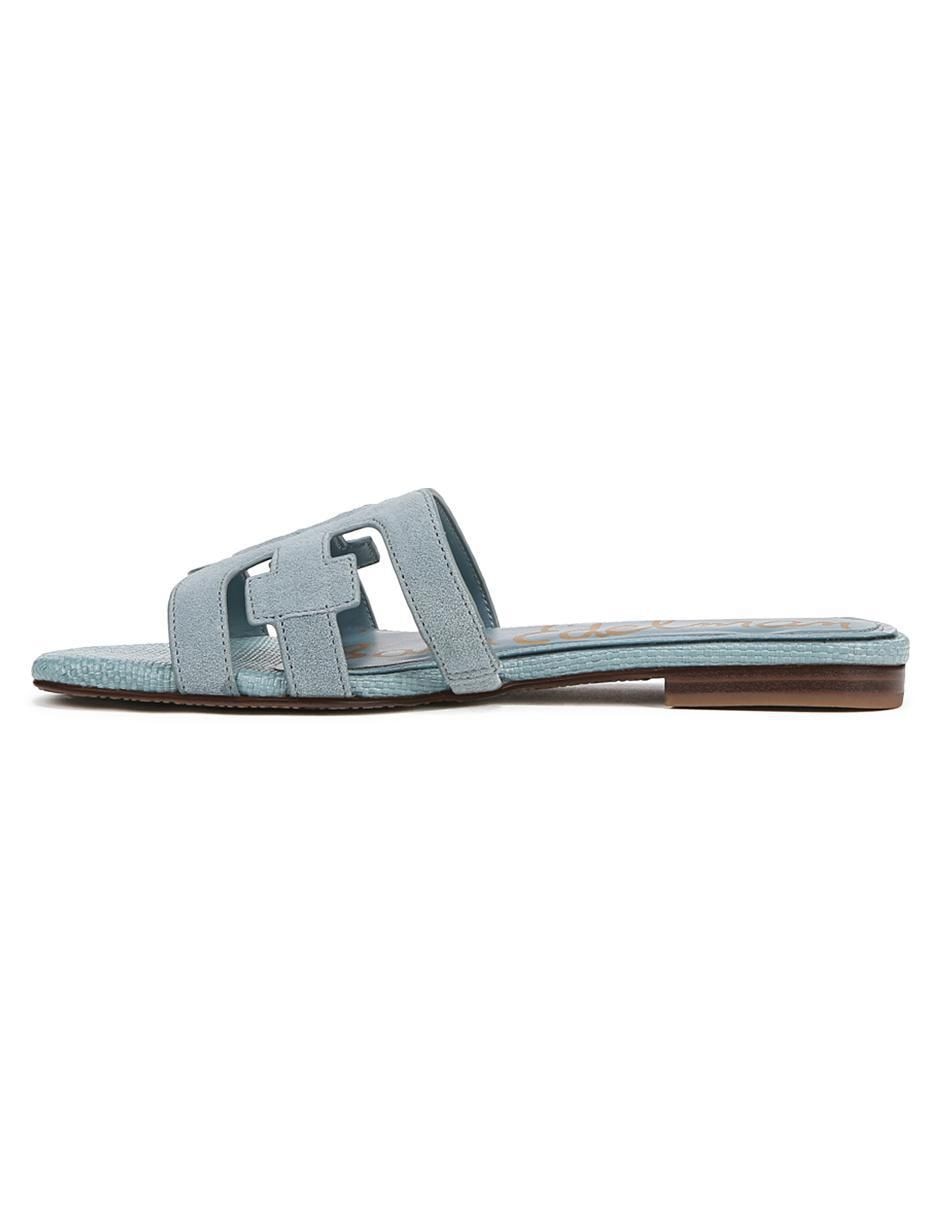 Sandalia para mujer 4
