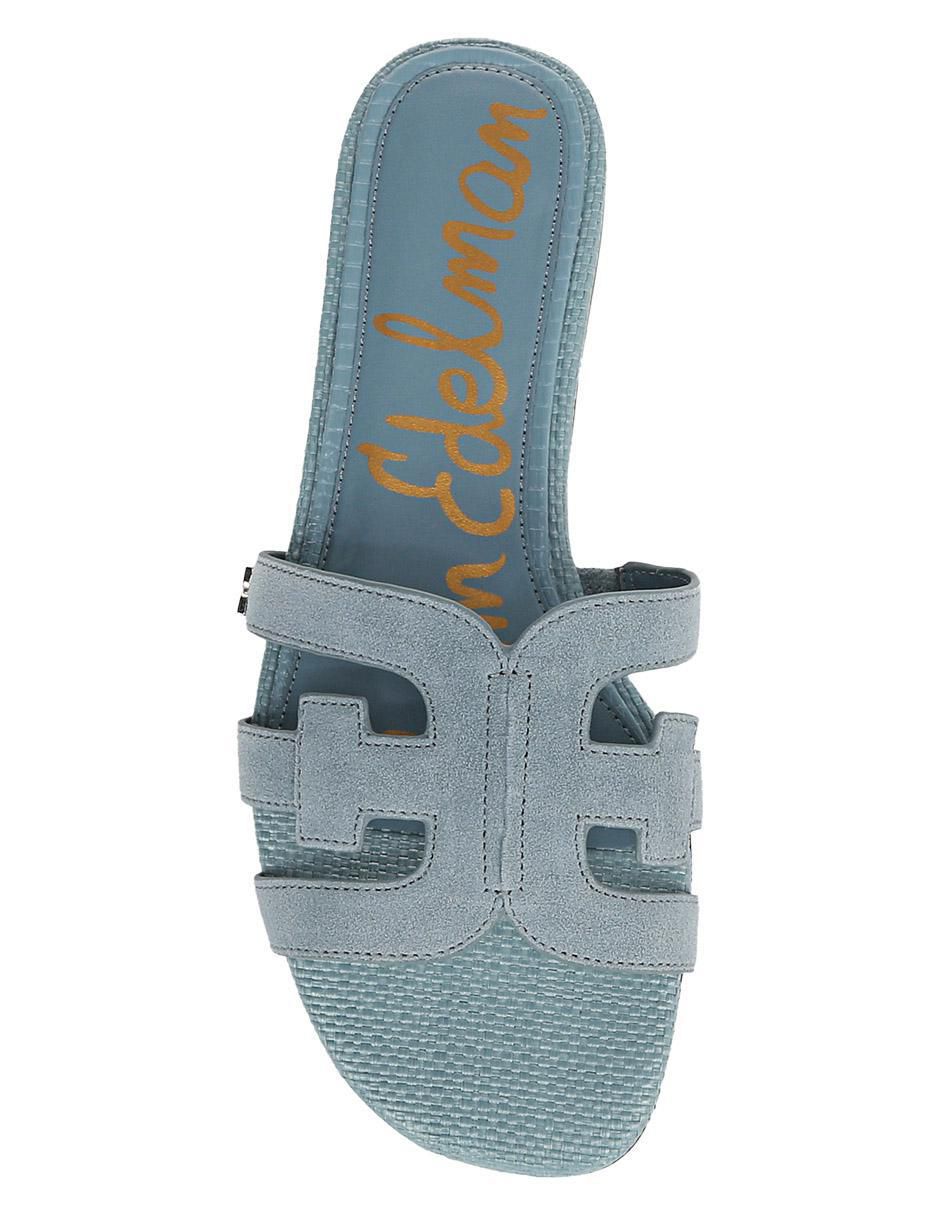 Sandalia para mujer 6