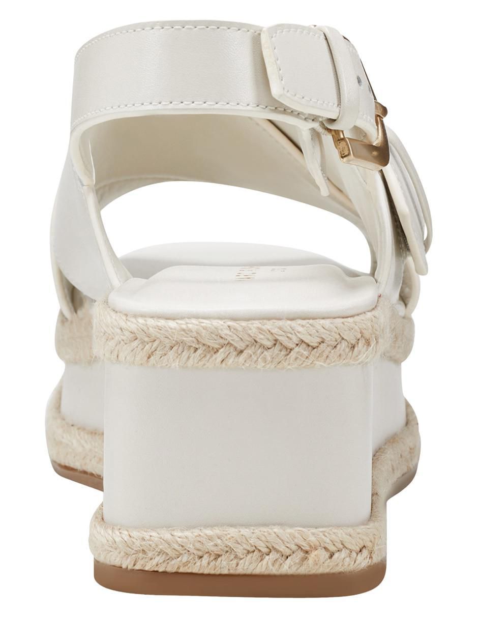 Sandalia para mujer 2