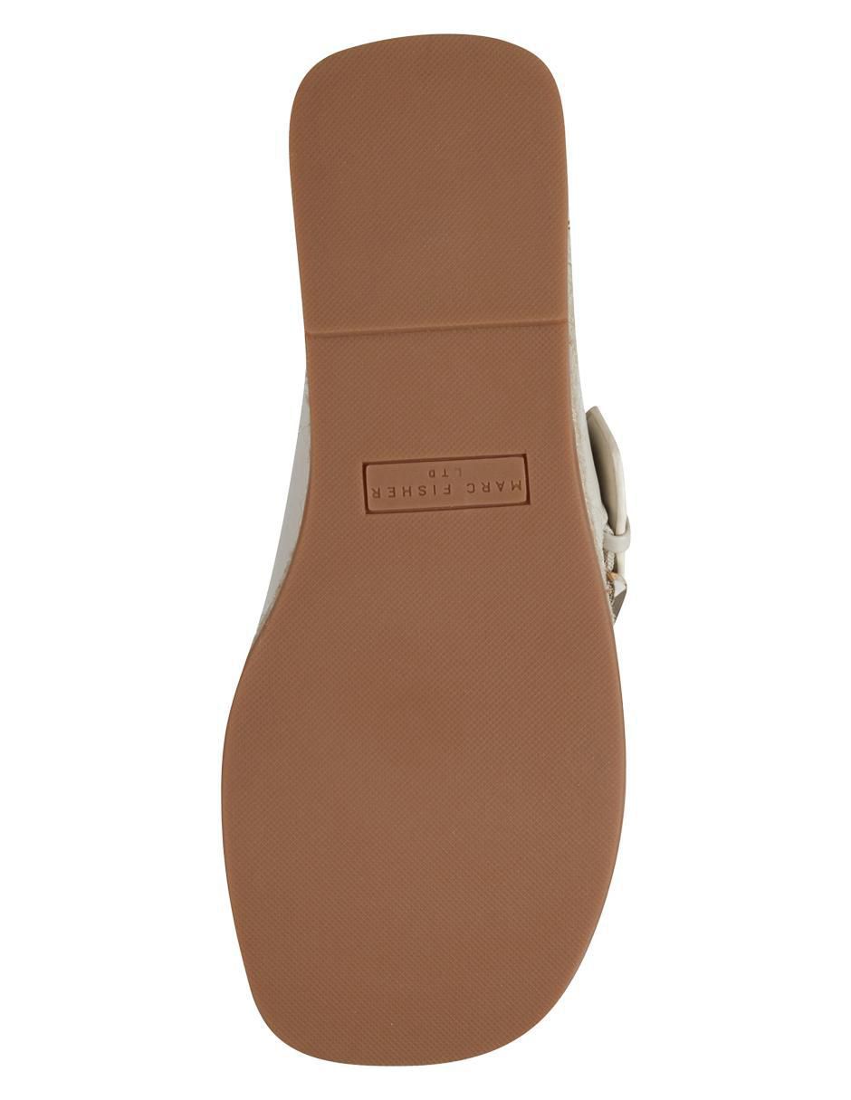 Sandalia para mujer 4