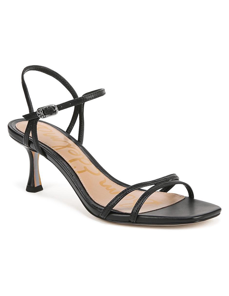 Sandalia para mujer