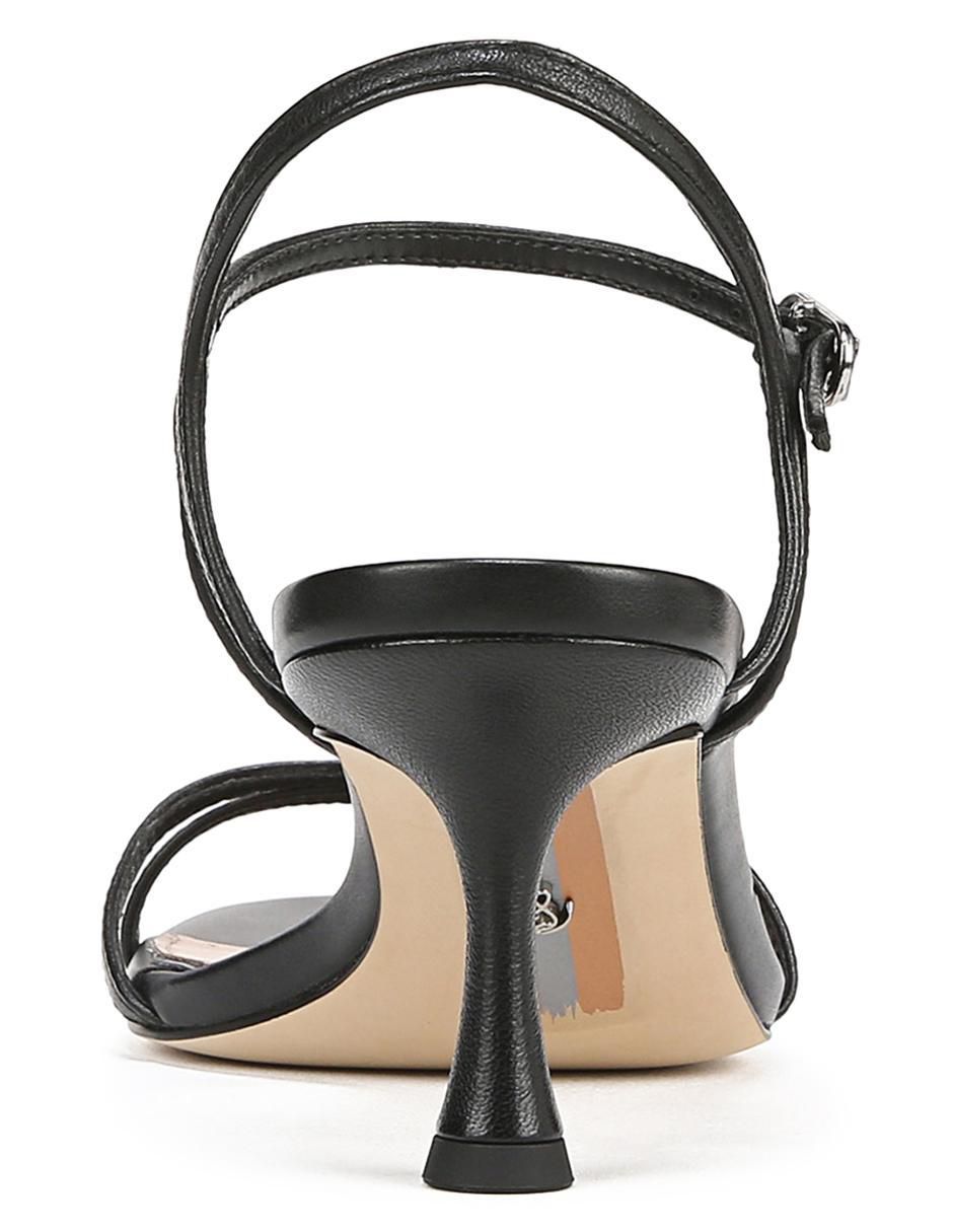 Sandalia para mujer 3