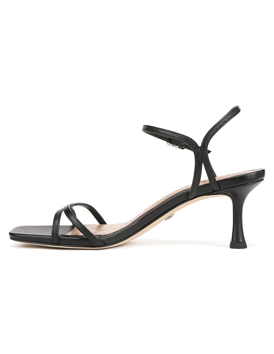Sandalia para mujer 4