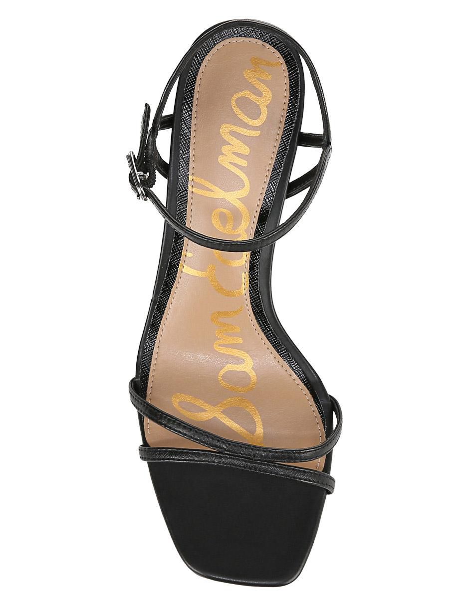 Sandalia para mujer 6