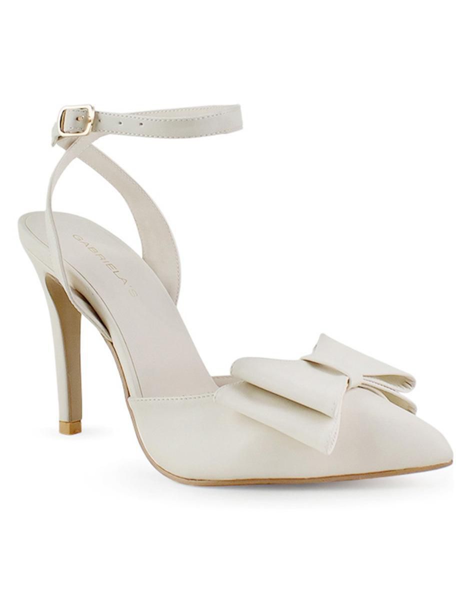 Zapatilla