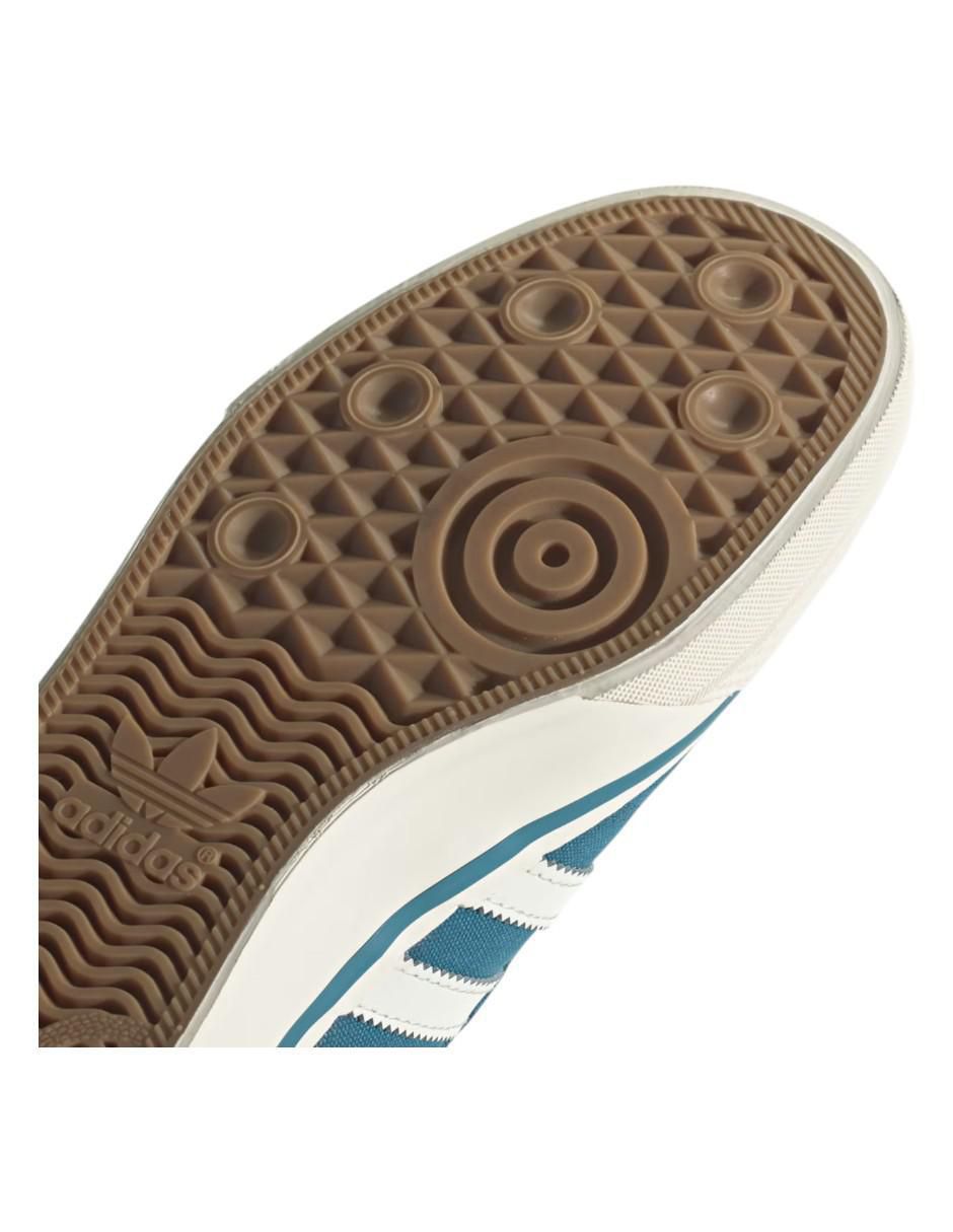 Tenis Nizza para mujer 9