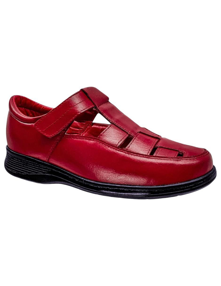 Sandalia para mujer Sandalia para mujer