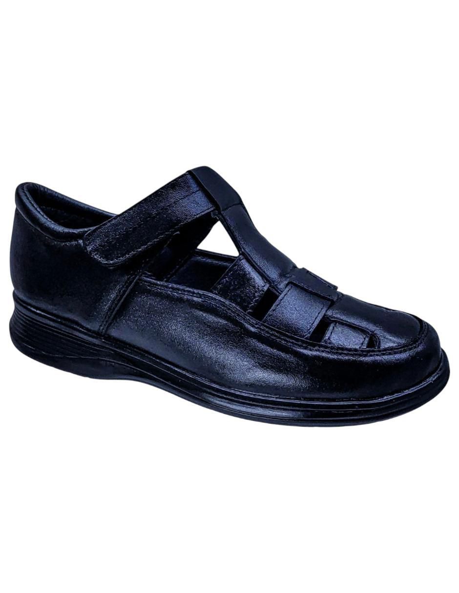 Sandalia para mujer Sandalia para mujer