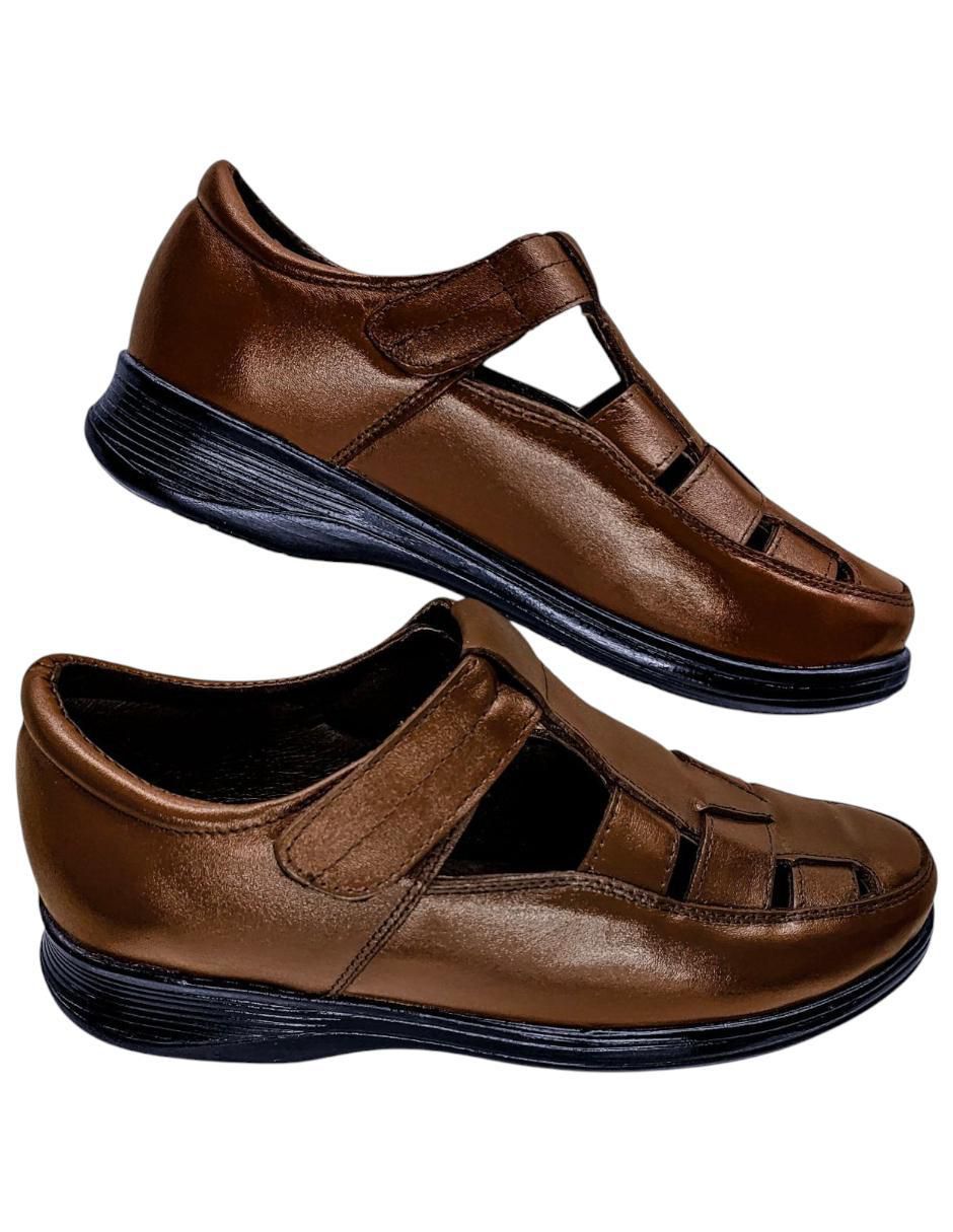Sandalia para mujer 6