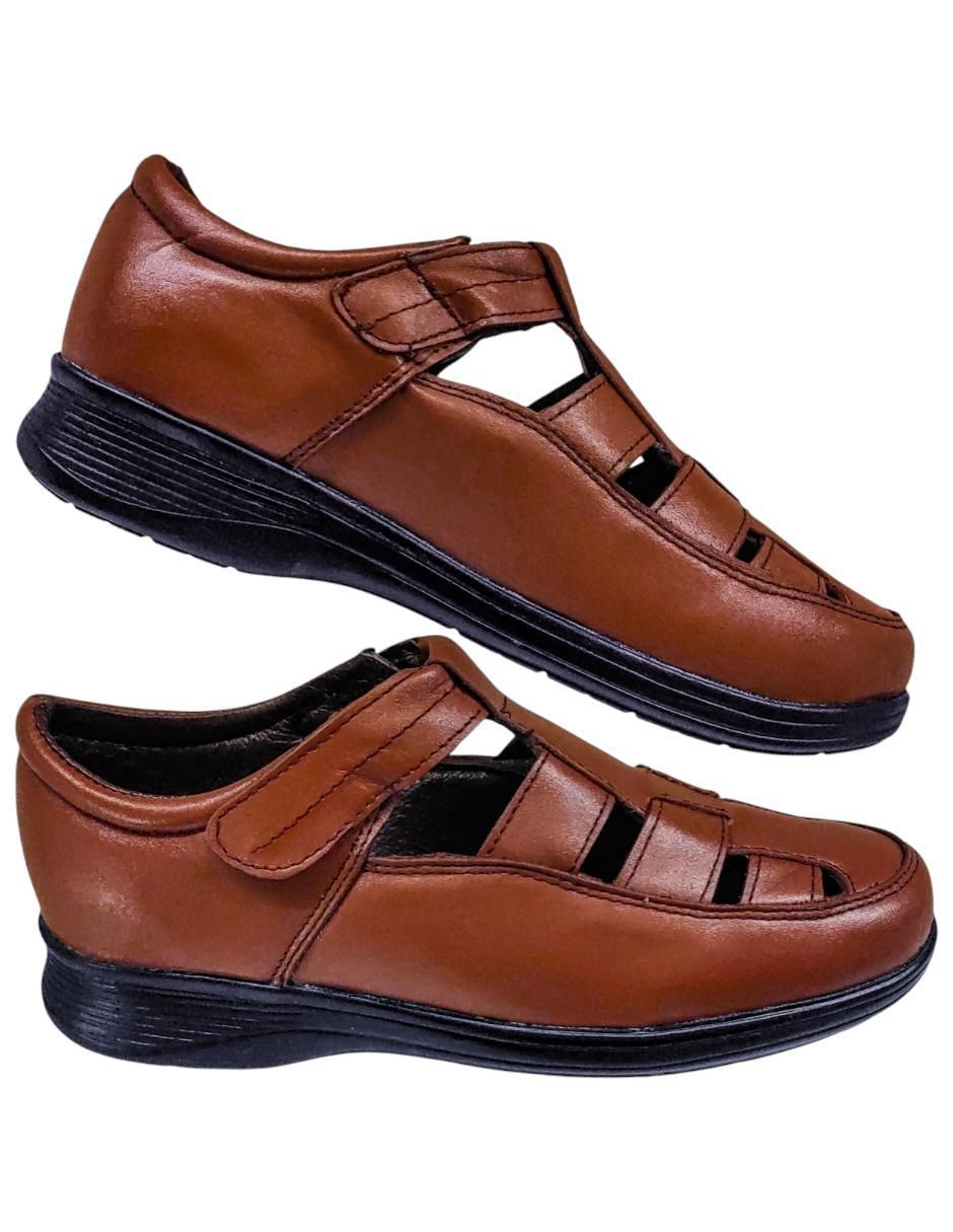 Sandalia para mujer 6