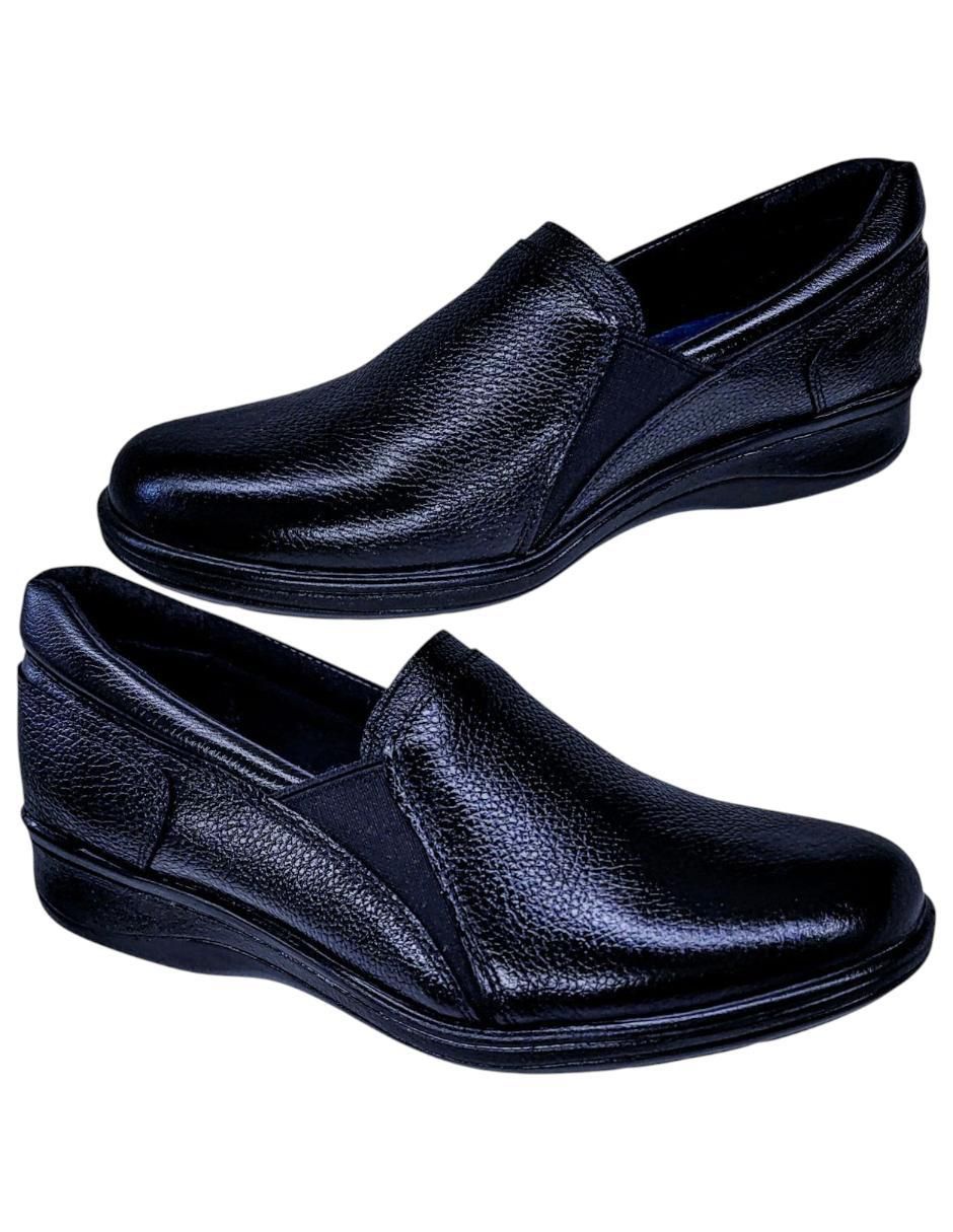 "zapato" enco footwear no aplica "de" piel bovino "para mujer"