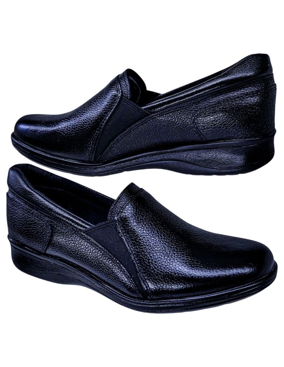 "zapato" enco footwear no aplica "de" piel bovino "para mujer"