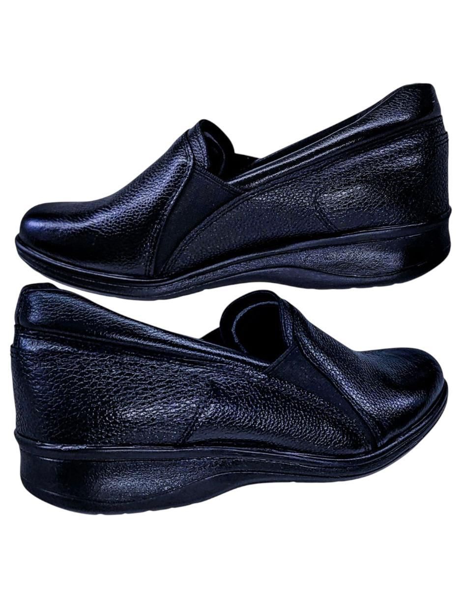 "zapato" enco footwear no aplica "de" piel bovino "para mujer"