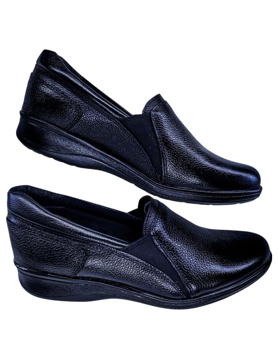 "zapato" enco footwear no aplica "de" piel bovino "para mujer"
