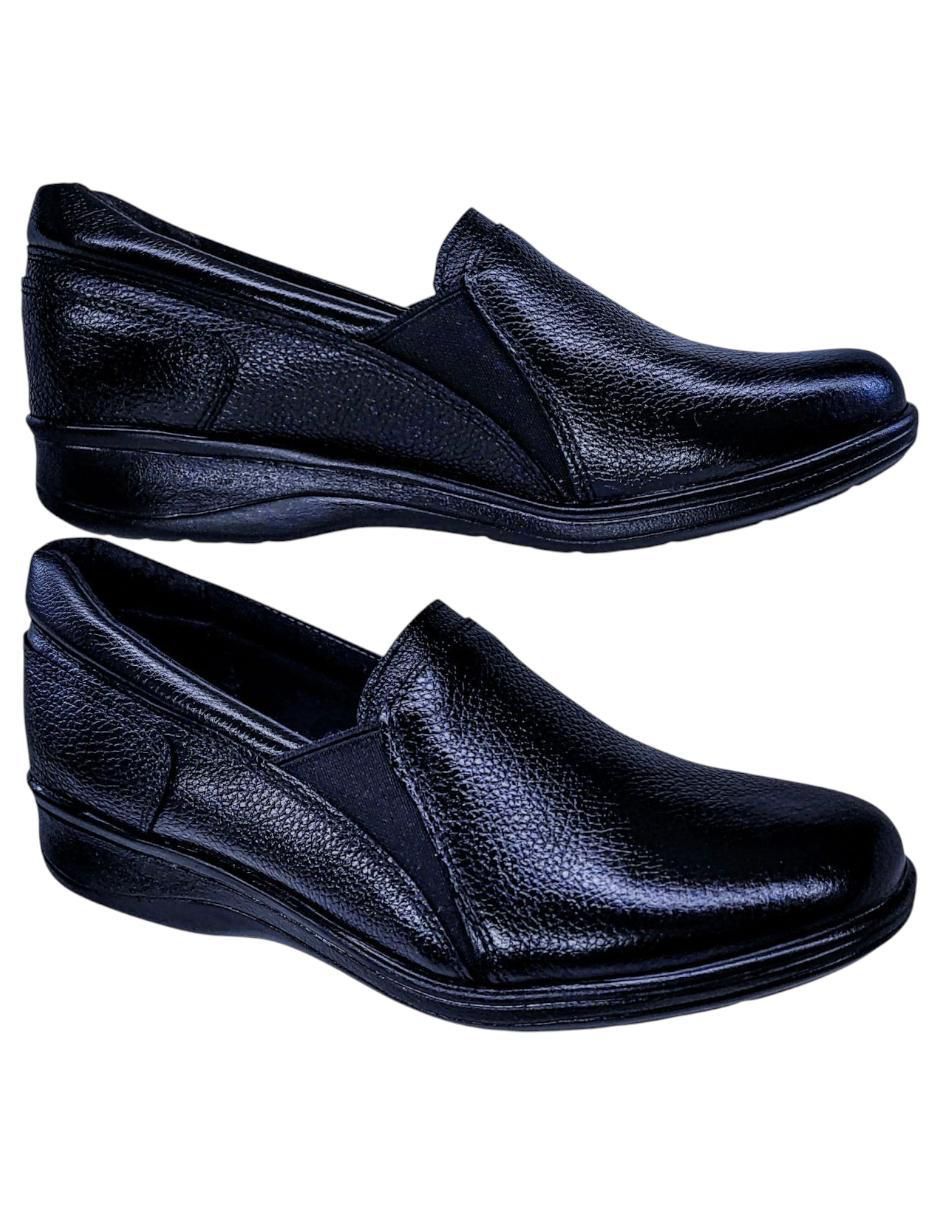 "zapato" enco footwear no aplica "de" piel bovino "para mujer"