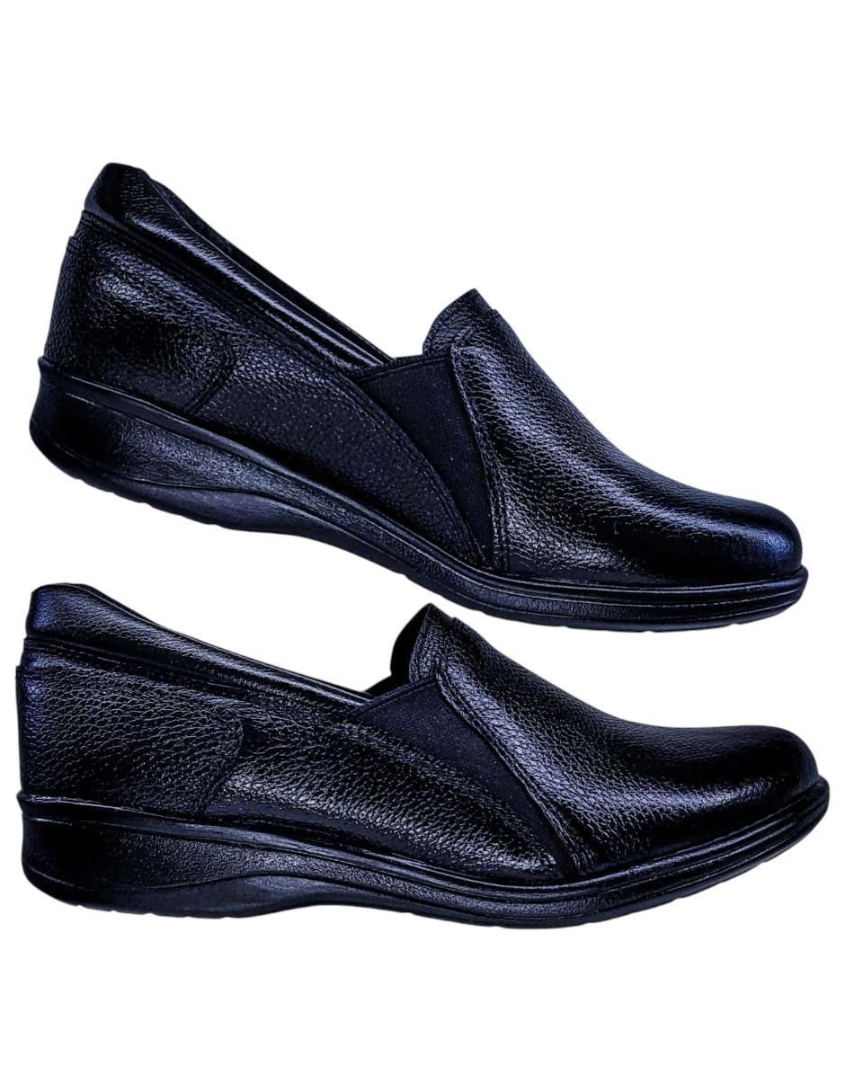 "zapato" enco footwear no aplica "de" piel bovino "para mujer"