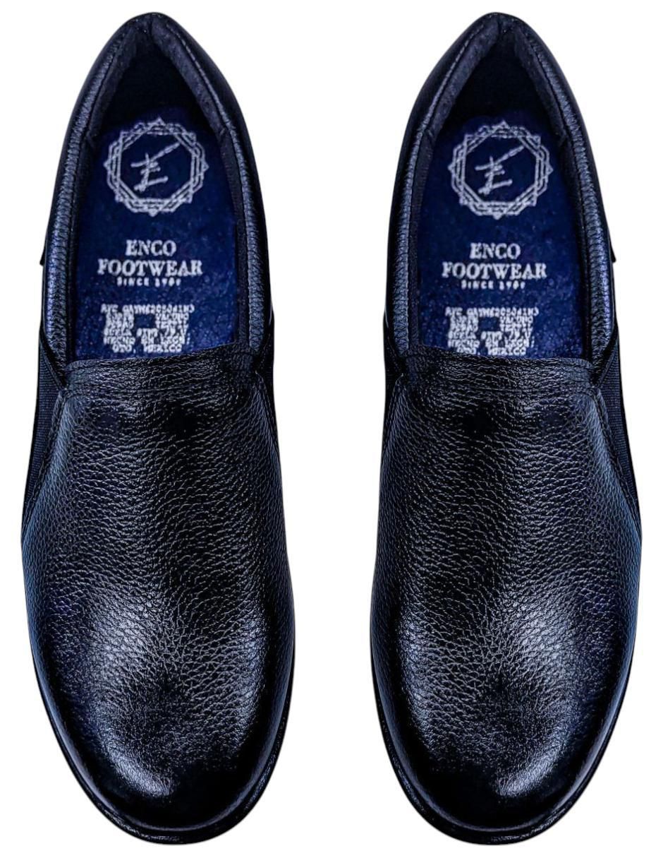 "zapato" enco footwear no aplica "de" piel bovino "para mujer"