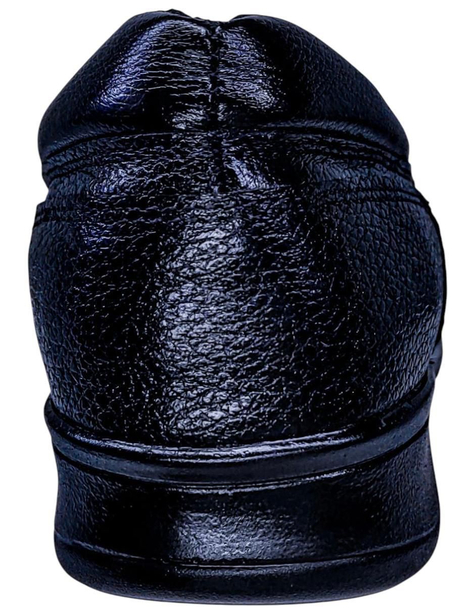 "zapato" enco footwear no aplica "de" piel bovino "para mujer"