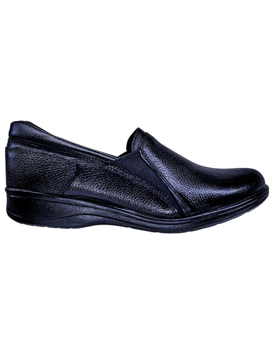 "zapato" enco footwear no aplica "de" piel bovino "para mujer"