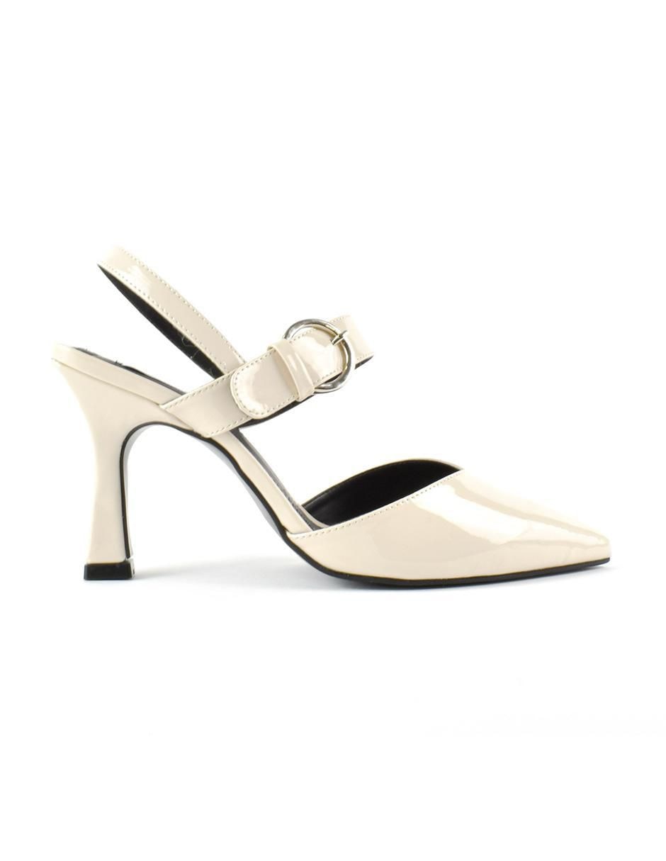 Zapatilla