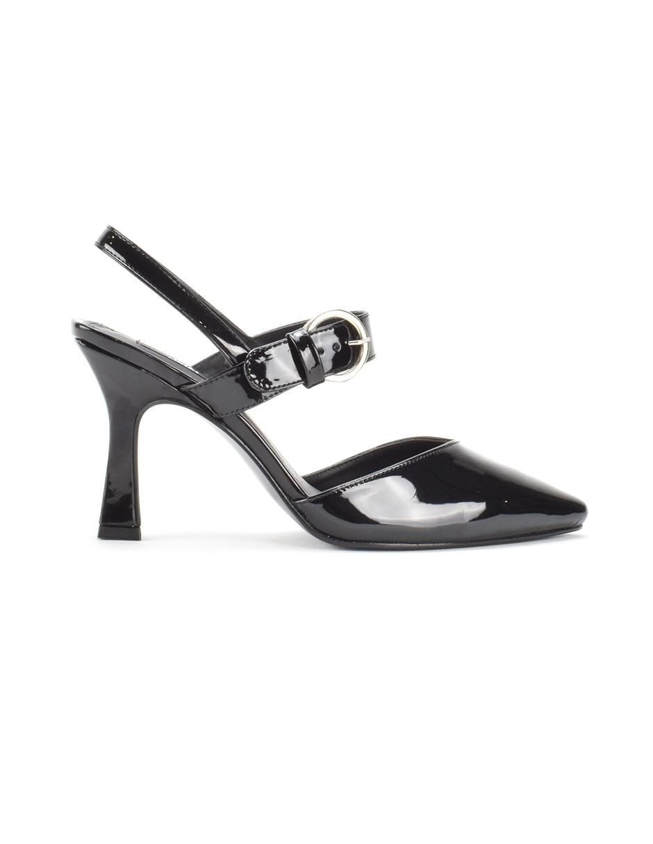 "zapatilla" charol walki shoes sin familia