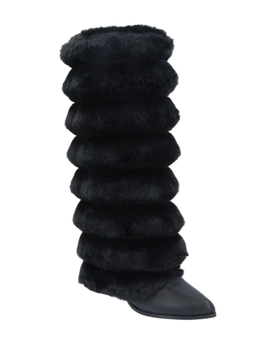 Bota abajo de la rodilla Alaska para mujer Bota abajo de la rodilla Alaska para mujer