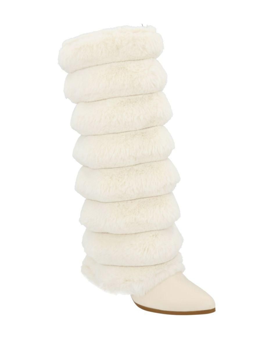 Bota abajo de la rodilla Alaska para mujer Bota abajo de la rodilla Alaska para mujer