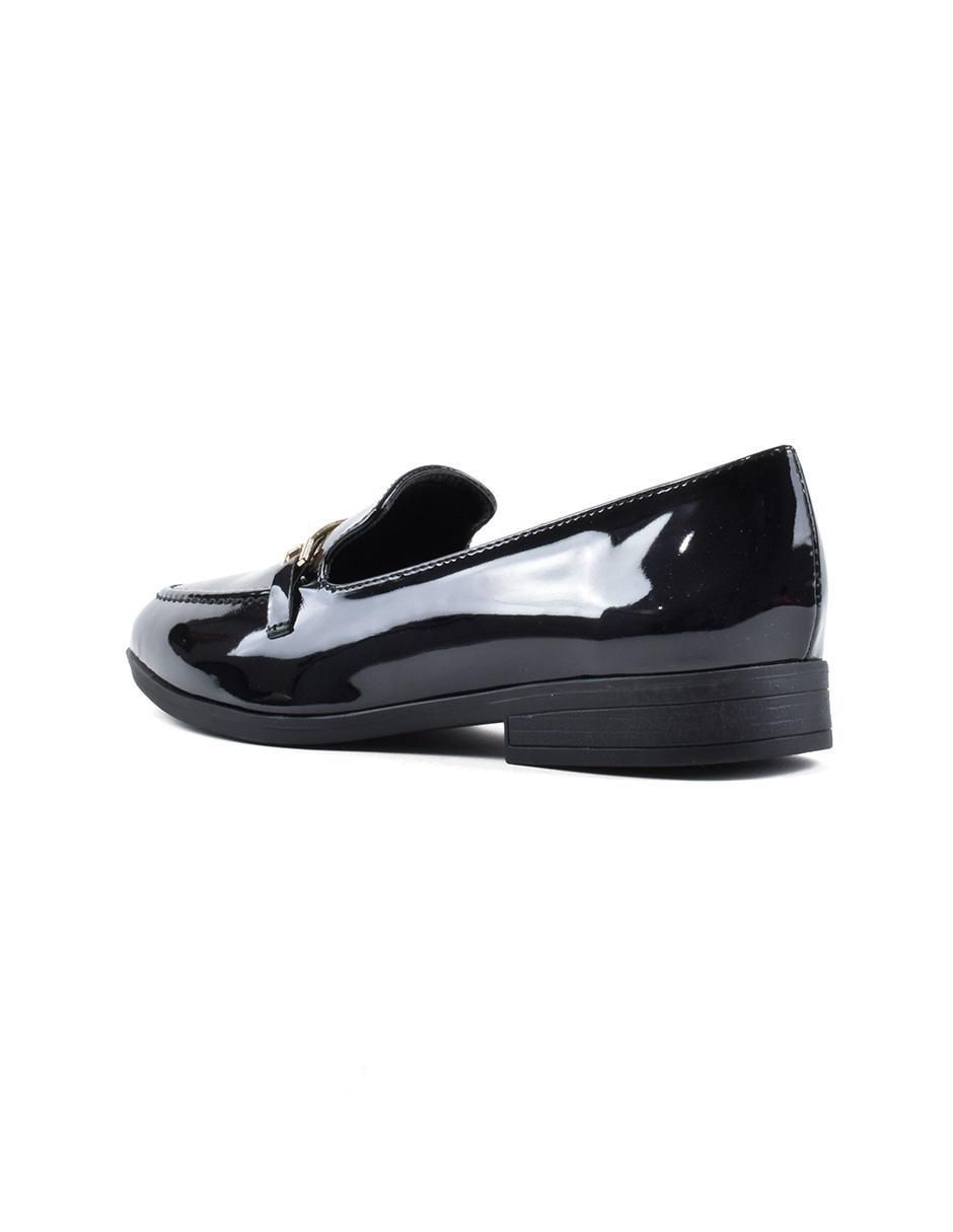 "zapato" walki shoes sin familia "de" sintético "para mujer"