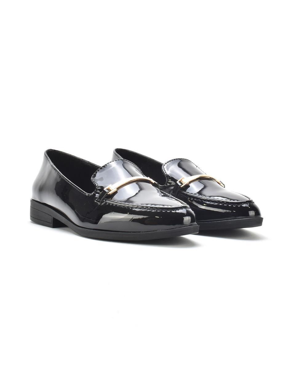 "zapato" walki shoes sin familia "de" sintético "para mujer"