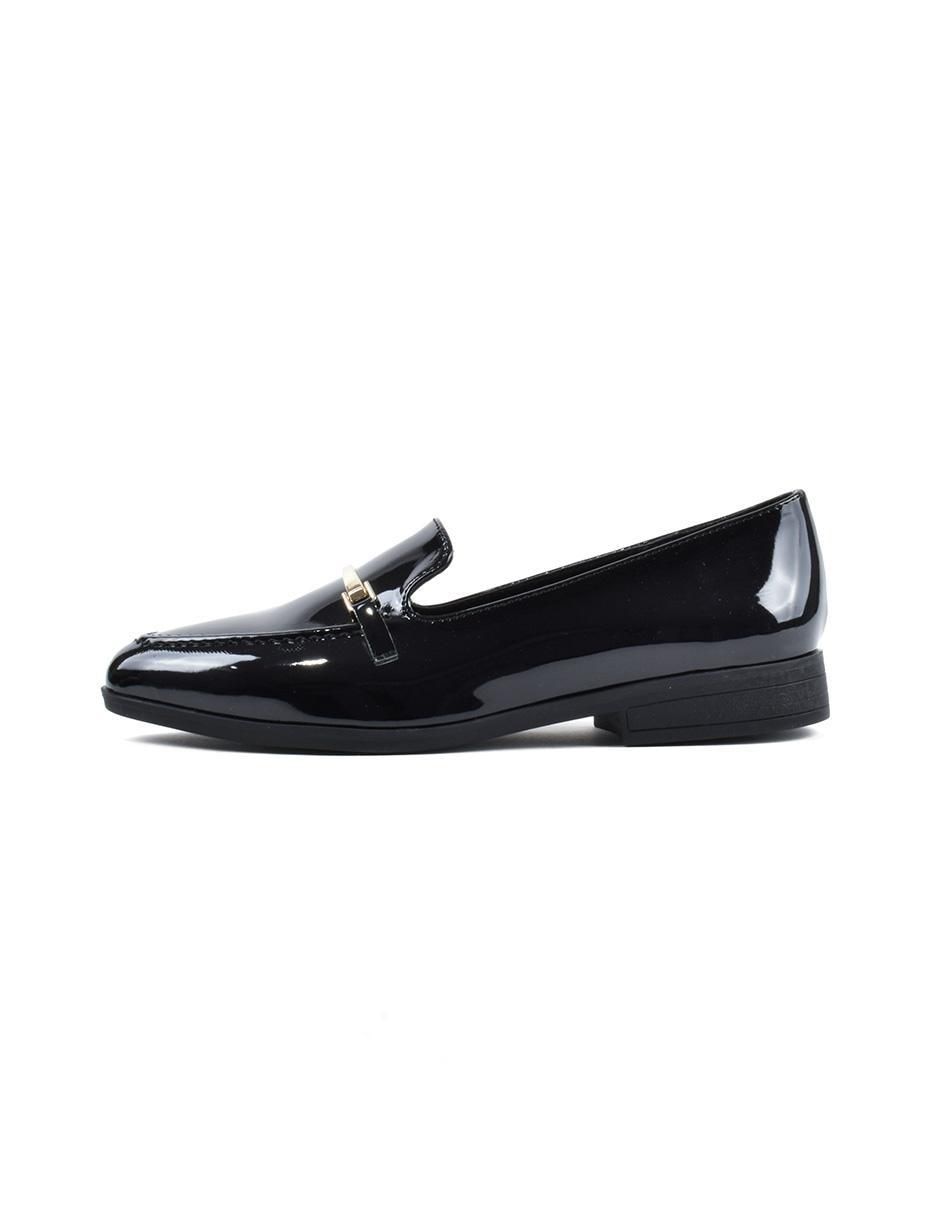 "zapato" walki shoes sin familia "de" sintético "para mujer"
