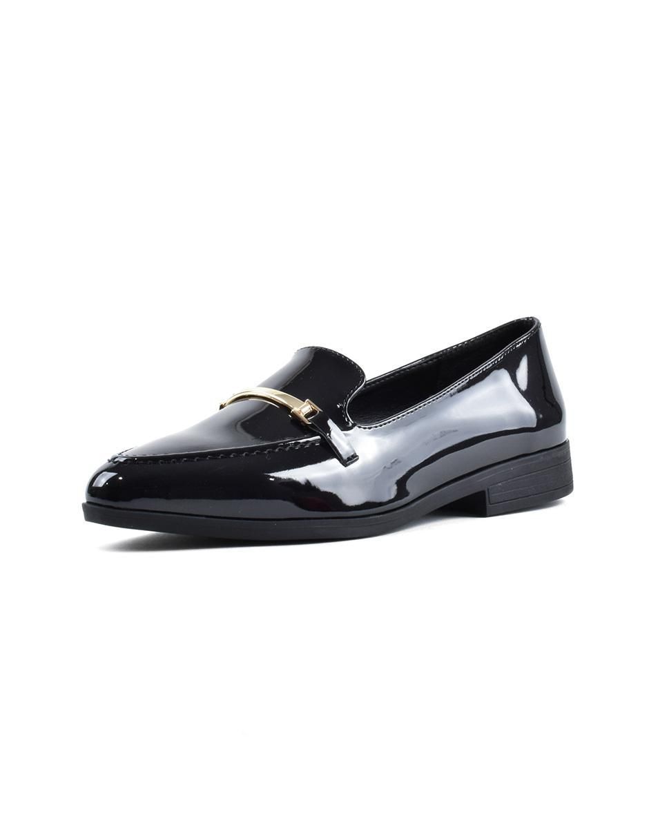 "zapato" walki shoes sin familia "de" sintético "para mujer"