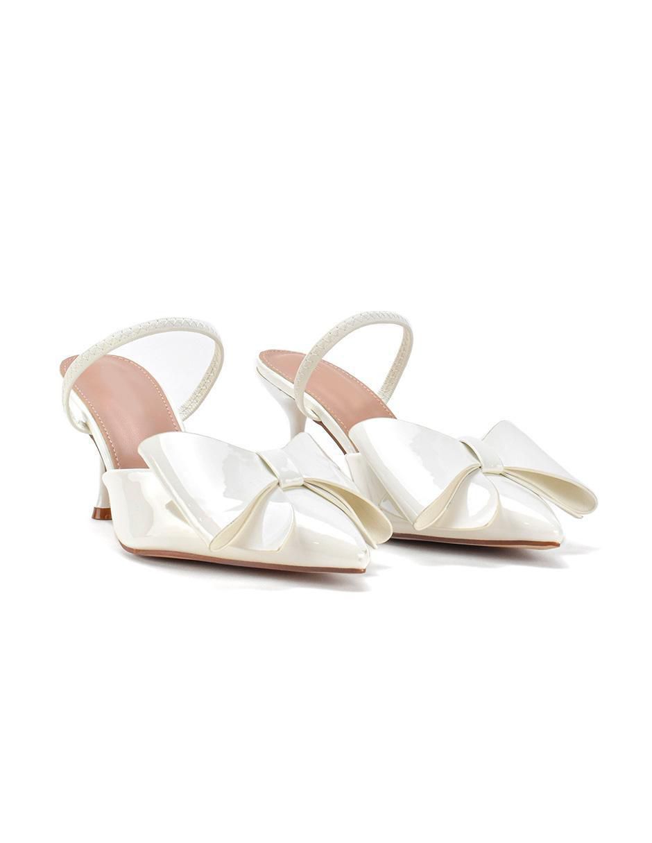 Zapatilla 2