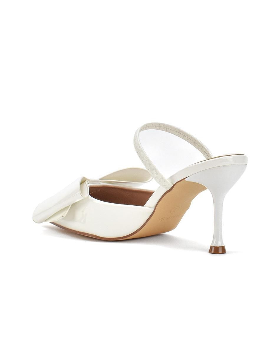 Zapatilla 3