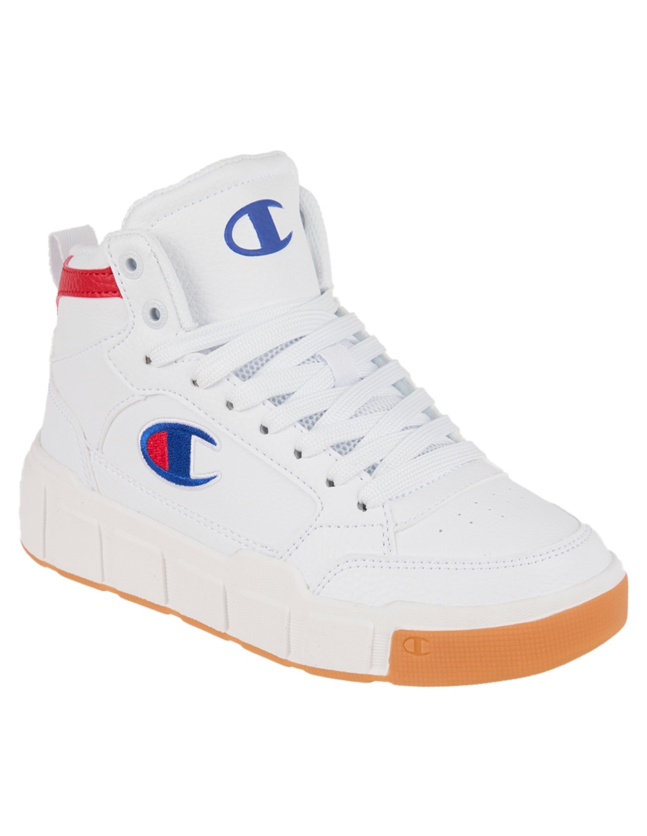 Tenis para mujer Tenis para mujer