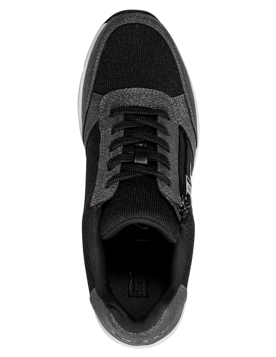 Tenis para mujer 4