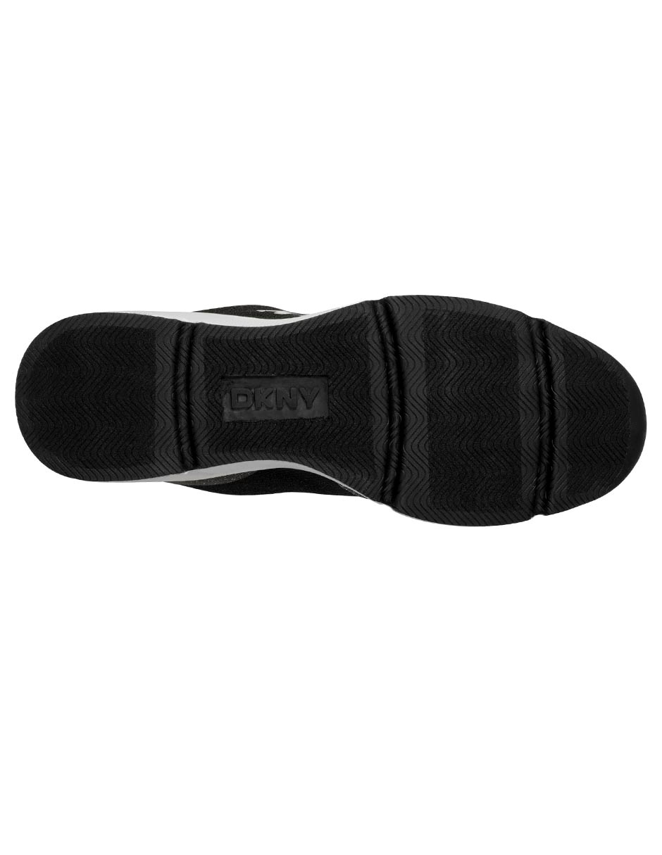 Tenis para mujer 5