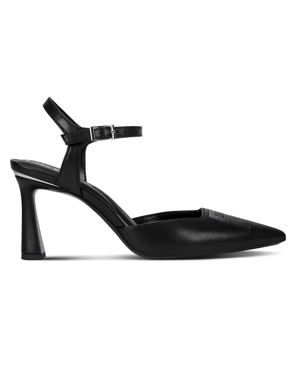 zapatilla piel 4