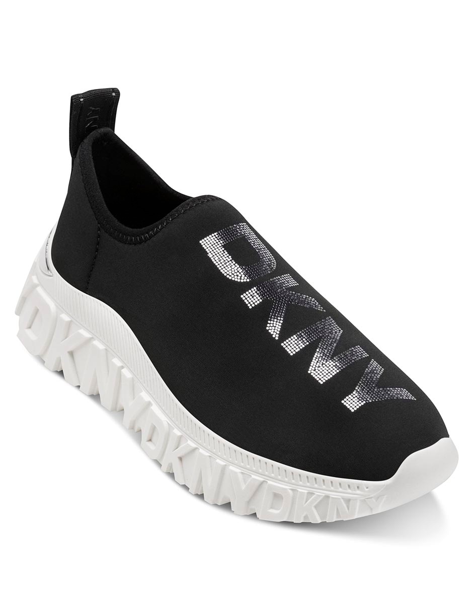 Tenis para mujer