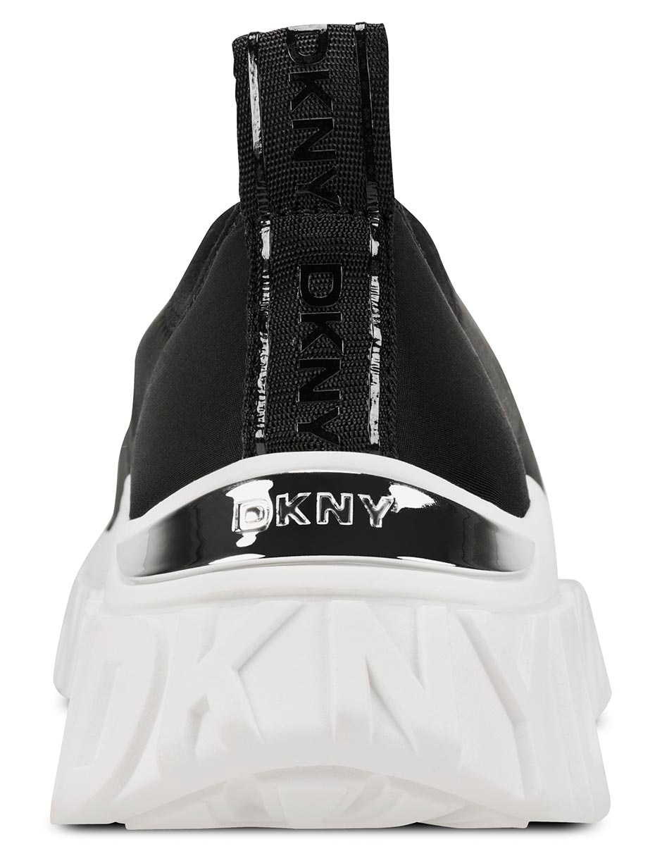 Tenis para mujer 2