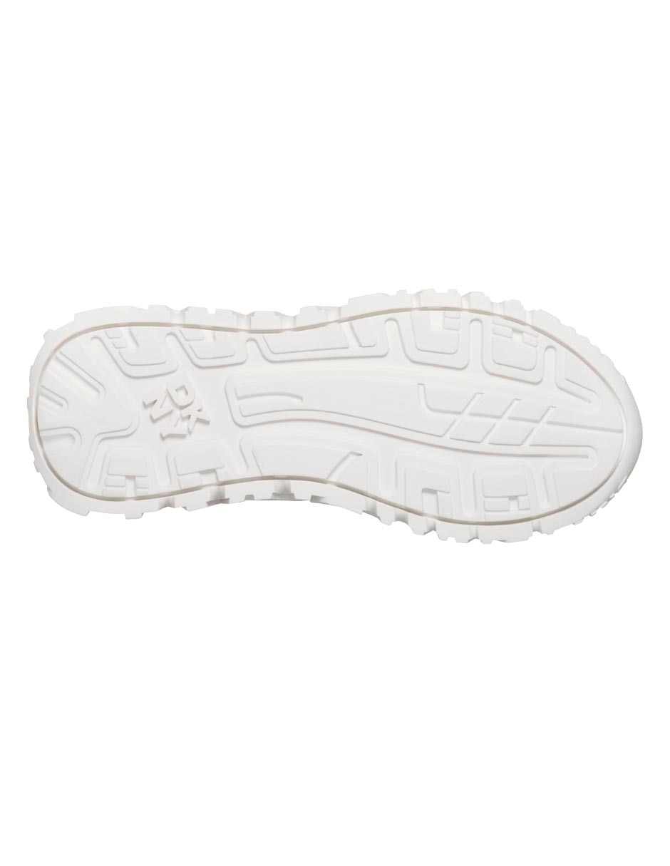 Tenis para mujer 3