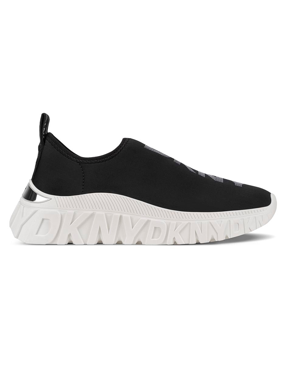 Tenis para mujer 4
