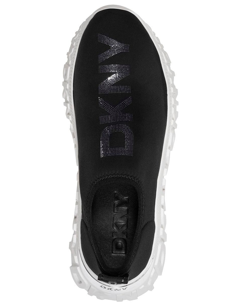 Tenis para mujer 5