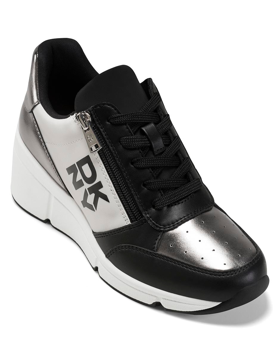 Tenis para mujer