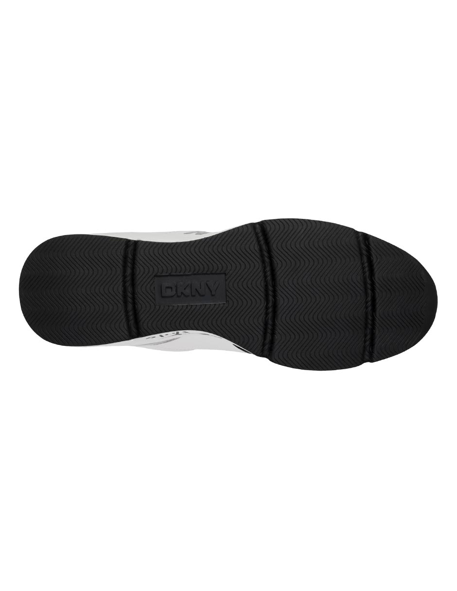 Tenis para mujer 3