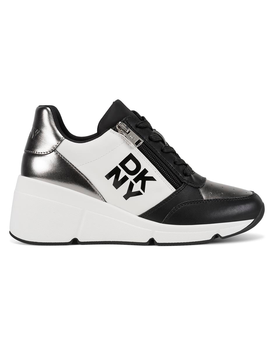 Tenis para mujer 4