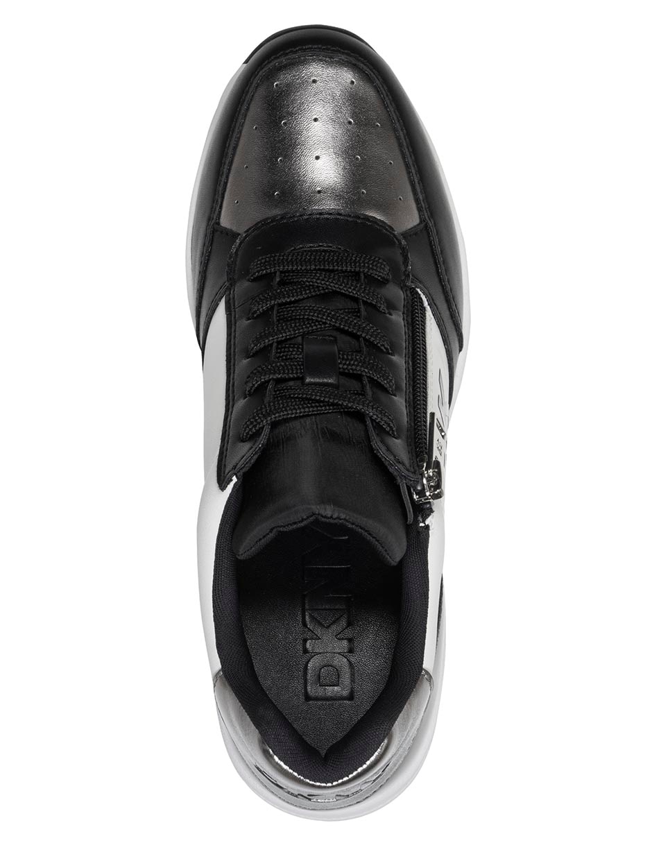 Tenis para mujer 5